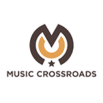 Music-Crossroads-logo