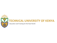 Technical-Uni-of-Kenya