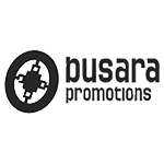 busara_promotions_logo